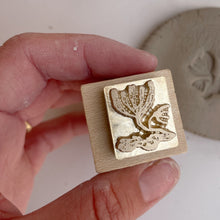 Cargar imagen en el visor de la galería, Sello metal