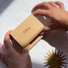 Cargar imagen en el visor de la galería, Tinta para cartón y textil - Speedball