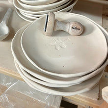 Cargar imagen en el visor de la galería, Selloa Barro - con tu diseño