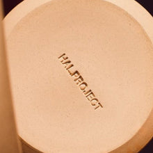 Cargar imagen en el visor de la galería, Selloa Barro - con tu diseño