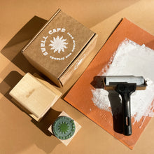 Cargar imagen en el visor de la galería, Tinta para cartón y textil - Speedball