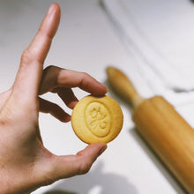 Cargar imagen en el visor de la galería, Sello para repostería