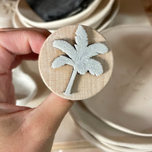 Cargar imagen en el visor de la galería, Selloa Barro - con tu diseño