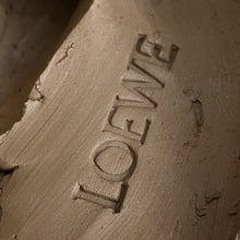 Load image into Gallery viewer, Personalised clay stamp