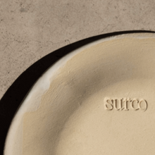 Load image into Gallery viewer, Personalised clay stamp