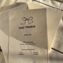 Cargar imagen en el visor de la galería, Tinta para sello L y XL