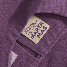 Cargar imagen en el visor de la galería, Sello ropa niños