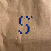 Cargar imagen en el visor de la galería, Tinta para sello L y XL