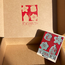 Cargar imagen en el visor de la galería, Tinta para cartón y textil - Speedball