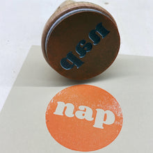 Cargar imagen en el visor de la galería, Tinta para cartón y textil - Versacraft