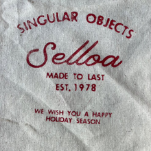 Cargar imagen en el visor de la galería, Tinta para tela y cartón - Speedball