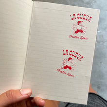 Cargar imagen en el visor de la galería, Tinta para sello L y XL