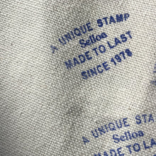 Cargar imagen en el visor de la galería, Tinta para textil y cartón - Versacraft