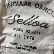 Cargar imagen en el visor de la galería, Tinta para cartón y textil - Speedball