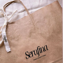 Cargar imagen en el visor de la galería, Tinta para cartón y textil - Versacraft