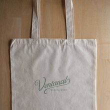 Cargar imagen en el visor de la galería, Tinta para cartón y textil - Versacraft