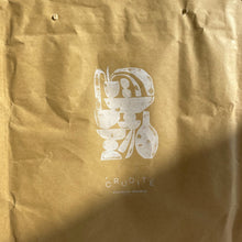 Cargar imagen en el visor de la galería, Tinta para cartón y textil - Versacraft