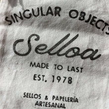 Cargar imagen en el visor de la galería, Tinta para textil y cartón - Versacraft