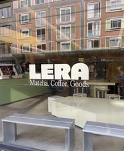 Cargar imagen en el visor de la galería, Vinilo de corte para cristales y superficies