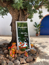 Cargar imagen en el visor de la galería, Vinilo de corte para cristales y superficies