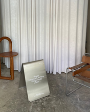 Cargar imagen en el visor de la galería, Vinilo de corte para cristales y superficies