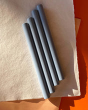 Load image into Gallery viewer, Sealing sticks to melt with a spoon or gun