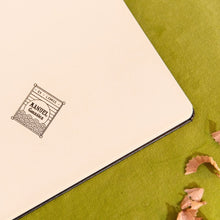 Cargar imagen en el visor de la galería, ex-libris-nombre