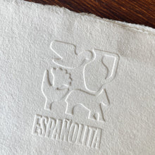 Cargar imagen en el visor de la galería, sello-en-relieve