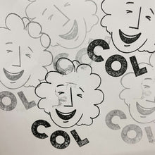 Cargar imagen en el visor de la galería, Original L y XL