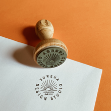 Cargar imagen en el visor de la galería, Original M redondo