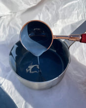 Cargar imagen en el visor de la galería, barras-lacre-natural-azul