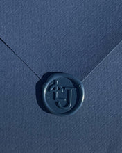 Cargar imagen en el visor de la galería, barras-lacre-azul-marino