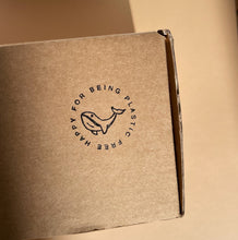 Cargar imagen en el visor de la galería, Pack sellos sostenibles