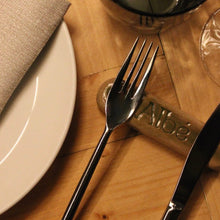 Cargar imagen en el visor de la galería, Selloa Barro - con tu diseño