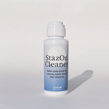 Cargar imagen en el visor de la galería, Limpiador de sellos