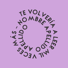 Cargar imagen en el visor de la galería, ex-libris-regalo-personalizado