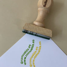 Cargar imagen en el visor de la galería, Original M