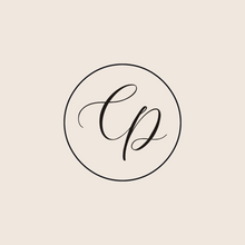 Load image into Gallery viewer, Sello-lacre-iniciales-letra-inglesa