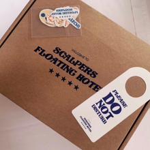 Cargar imagen en el visor de la galería, Original L y XL