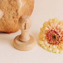 Cargar imagen en el visor de la galería, Original M redondo