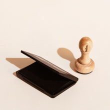 Cargar imagen en el visor de la galería, Ex-libris - Modelo Librería