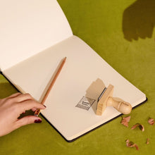 Cargar imagen en el visor de la galería, ex-libris-personalizado