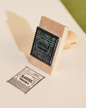 Load image into Gallery viewer, selloa-exlibris