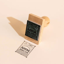 Cargar imagen en el visor de la galería, exlibris-creativos