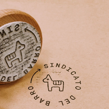 Cargar imagen en el visor de la galería, Original M redondo