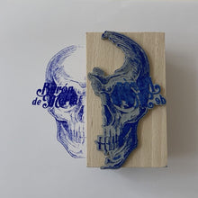 Cargar imagen en el visor de la galería, Original L y XL