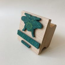 Cargar imagen en el visor de la galería, Original L y XL