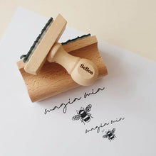 Cargar imagen en el visor de la galería, Original M