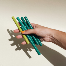 Load image into Gallery viewer, Sealing sticks to melt with a spoon or gun