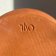 Load image into Gallery viewer, Personalised clay stamp